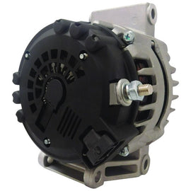 Aftermarket Alternator 11266N