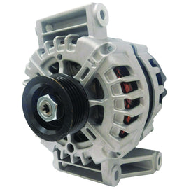Aftermarket Alternator 11266N