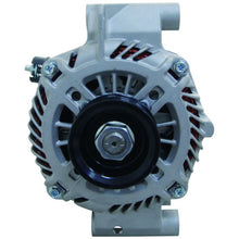 Load image into Gallery viewer, New Aftermarket Mitsubishi Alternator 11269N