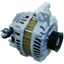 Load image into Gallery viewer, New Aftermarket Mitsubishi Alternator 11269N
