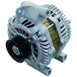 Aftermarket Alternator 11269N