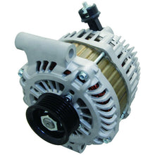 Load image into Gallery viewer, New Aftermarket Mitsubishi Alternator 11270N