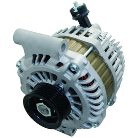 Aftermarket  Alternator 11270N