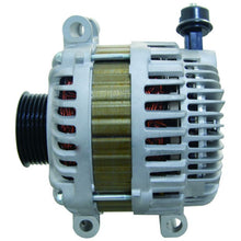 Load image into Gallery viewer, New Aftermarket Mitsubishi Alternator 11270N