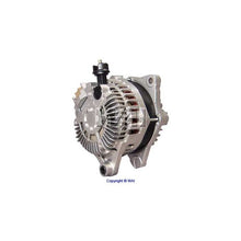 Load image into Gallery viewer, New Aftermarket Mitsubishi Alternator 11271N