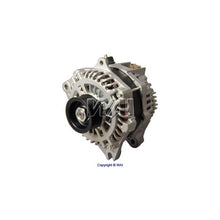 Load image into Gallery viewer, New Aftermarket Mitsubishi Alternator 11271N
