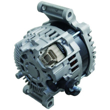Load image into Gallery viewer, New Aftermarket Mitsubishi Alternator 11272N