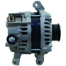Load image into Gallery viewer, New Aftermarket Mitsubishi Alternator 11272N