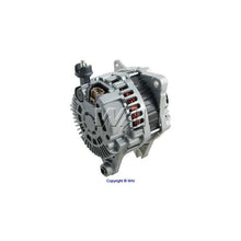 Load image into Gallery viewer, New Aftermarket Mitsubishi Alternator 11273N