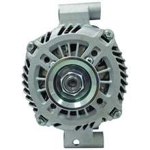 Load image into Gallery viewer, New Aftermarket Mitsubishi Alternator 11275N