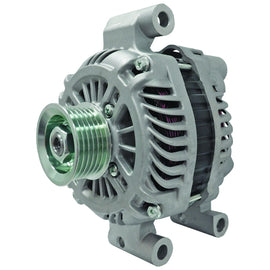 Aftermarket Alternator 11275N