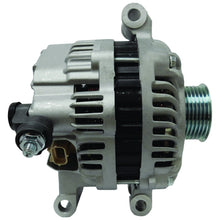 Load image into Gallery viewer, New Aftermarket Mitsubishi Alternator 11275N