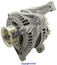 Load image into Gallery viewer, New Aftermarket Denso Alternator 11276N