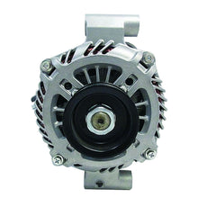 Load image into Gallery viewer, New Aftermarket Mitsubishi Alternator 11278N
