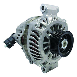 Aftermarket Alternator 11278N