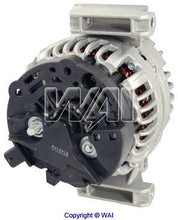 Load image into Gallery viewer, New Aftermarket Bosch Alternator 11279N