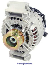 Load image into Gallery viewer, New Aftermarket Bosch Alternator 11279N