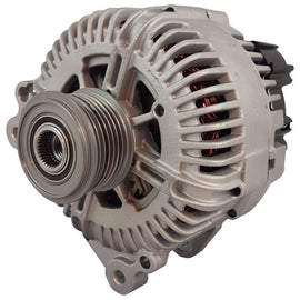 Aftermarket Alternator 11281N