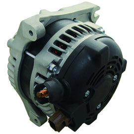 Aftermarket Alternator 11292N