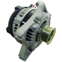 Load image into Gallery viewer, New Aftermarket Denso Alternator 11292N