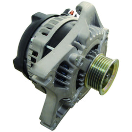 Aftermarket Alternator 11292N