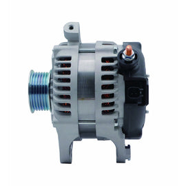 Aftermarket Alternator 11294N