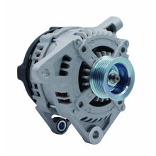 Load image into Gallery viewer, New Aftermarket Denso Alternator 11294N
