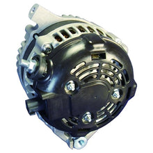 Load image into Gallery viewer, New Aftermarket Denso Alternator 11243N