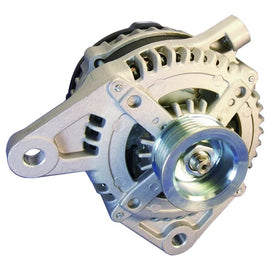Aftermarket Alternator 11295N