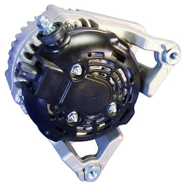 Aftermarket Alternator 11298N