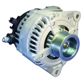 Aftermarket Alternator 11298N