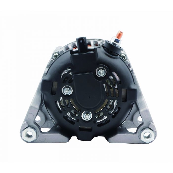 Aftermarket Alternator 11299N – RC Auto Electric Parts