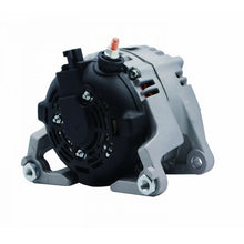Load image into Gallery viewer, New Aftermarket Denso Alternator 11299N