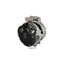 Load image into Gallery viewer, New Aftermarket Bosch Alternator 11300N