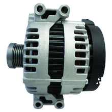 Load image into Gallery viewer, New Aftermarket Bosch Alternator 11301N