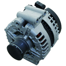Load image into Gallery viewer, New Aftermarket Bosch Alternator 11302N