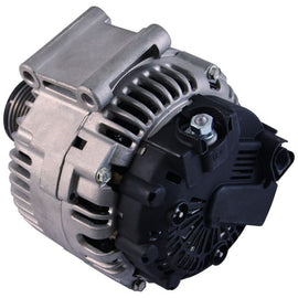 Aftermarket Alternator 11306N