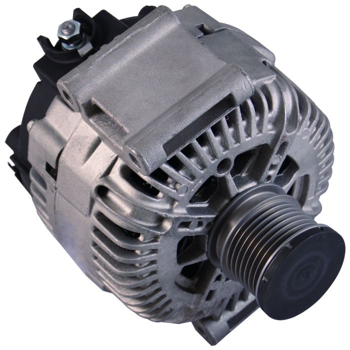 New Aftermarket Valeo Alternator 11306N