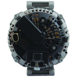 Aftermarket Alternator 11309N