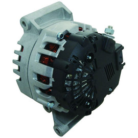 Aftermarket Alternator 11313N