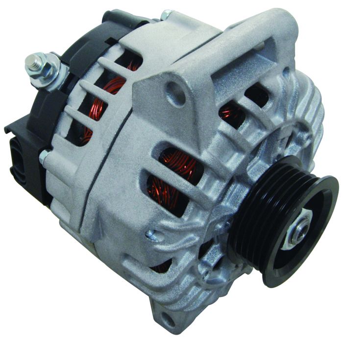 Aftermarket Alternator 11313N