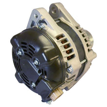 Load image into Gallery viewer, New Aftermarket Denso Alternator 11322N
