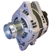Load image into Gallery viewer, New Aftermarket Denso Alternator 11322N