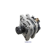 Load image into Gallery viewer, New Aftermarket Denso Alternator 11323N