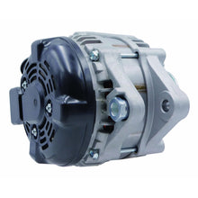 Load image into Gallery viewer, New Aftermarket Denso Alternator 11324N