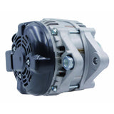 Aftermarket Alternator 11324N