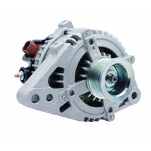 Load image into Gallery viewer, New Aftermarket Denso Alternator 11324N