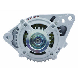 Aftermarket Alternator 11324N
