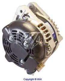 Aftermarket Alternator 11326N