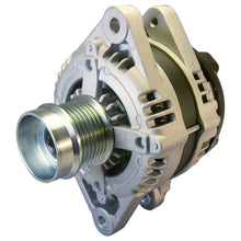 Load image into Gallery viewer, New Aftermarket Denso Alternator 11326N